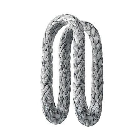 Ronstan Soft Link S40 Single&Fiddle S30 Double&Triple RF9003-07